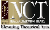 Nevada Conservatory Theatre: Elevating Theatrical Arts